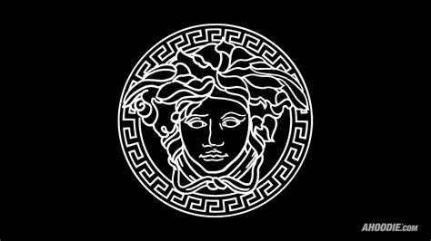 1920x1080 wallpaper versace|versace wallpaper 935242.